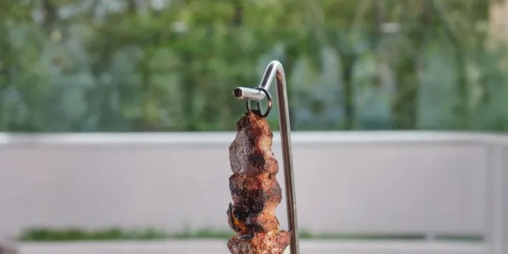 Thassos letecky: Alexandra Beach Thassos Spa Resort**** u pláže, 2 bazény a wellness, plná či polopenze