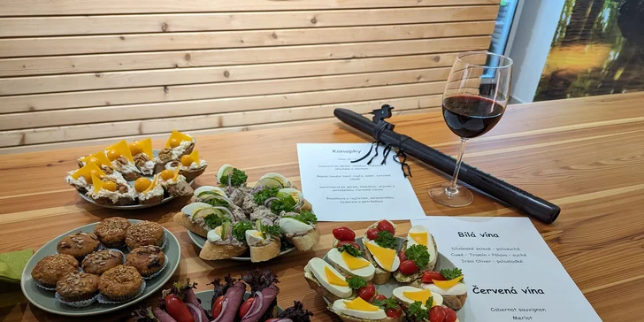 Wellness: rozlučka se svobodou nebo zážitkový teambuilding vč. saunového rituálu, 180 minut