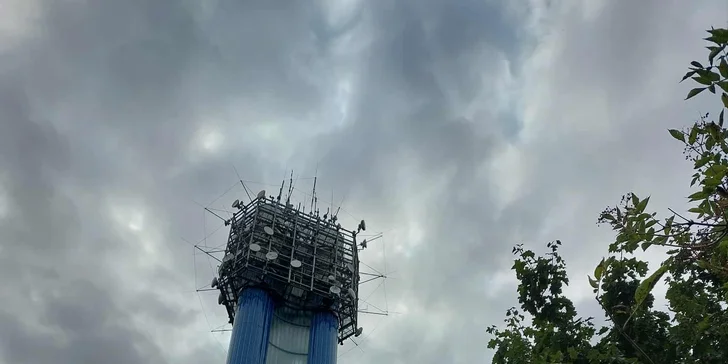 Unikátní procházky Prahou jinak s průvodcem pro všechny věkové kategorie