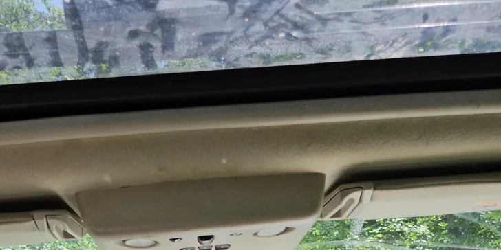 15 až 60 minut adrenalinu: jízda s instruktorem v Hummer H2
