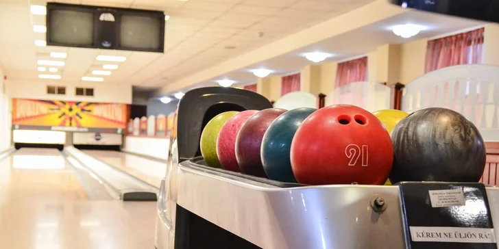 Lázně Hajdúszoboszló: relaxační pobyt s polopenzí a neomezeným wellness v hotelu Barátság***