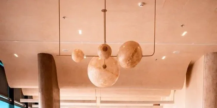 5* hotel Royal G Lux v Albánii přímo u moře: all inclusive, bazén, letenky