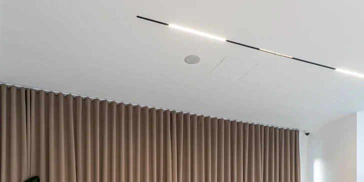 Dovolená v Albánii na Jónském pobřeží: 4* hotel Morina Beach u pláže, all inclusive, bazén i let