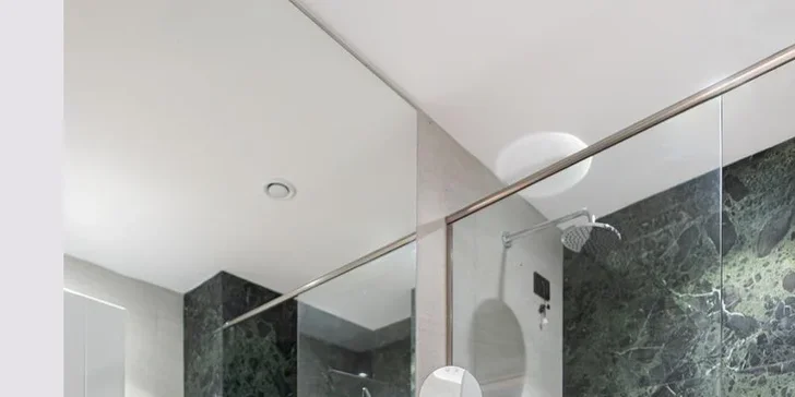 Dovolená v Albánii na Jónském pobřeží: 4* hotel Morina Beach u pláže, all inclusive, bazén i let