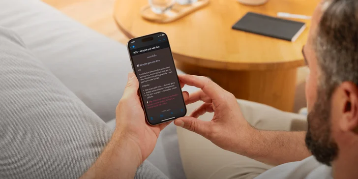 Zažeňte stereotyp ve vztahu: e-book či emailová série s randícími výzvami