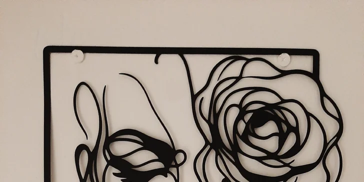 Boží relaxace: masáž zad a šíje, reflexní terapie, lávové kameny, zábal a omlazení