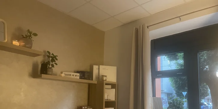 Maderoterapie i kombinace s prvky lymfomodelingu: 1 až 10 procedur proti celulitidě