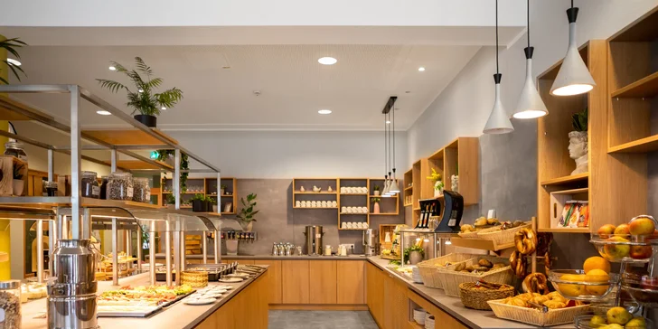 Rodinná dovolená v Rakousku: 3* alpský hotel se snídaní nebo polopenzí, sauna, lyžování