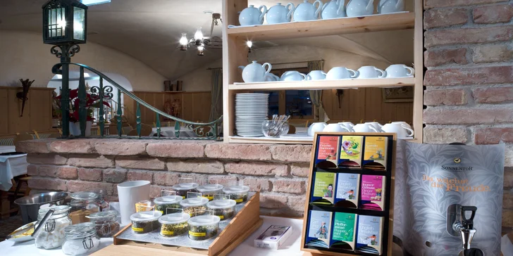 Rodinná dovolená v Rakousku: 3* alpský hotel se snídaní nebo polopenzí, sauna, lyžování