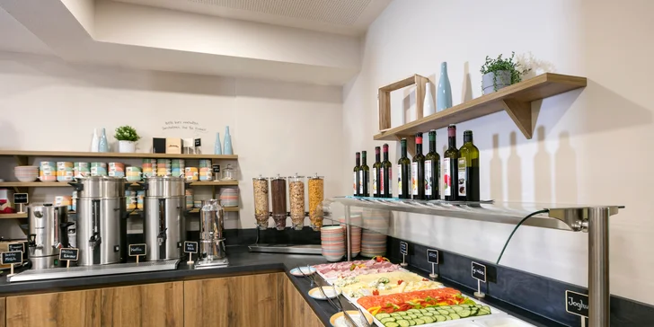 Rodinná dovolená v Rakousku: 3* alpský hotel se snídaní nebo polopenzí, sauna, lyžování