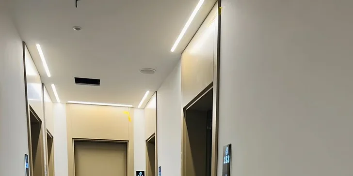 Dovolená v Albánii: 4* hotel přímo u pláže, all inclusive, bazén i letenky