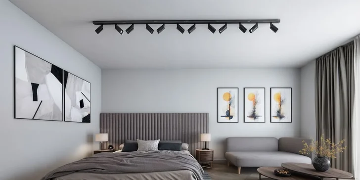 Dovolená na Korfu: 4* hotel s all inclusive blízko pláže, bazén, animace i let