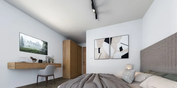 Dovolená na Korfu: 4* hotel s all inclusive blízko pláže, bazén, animace i let