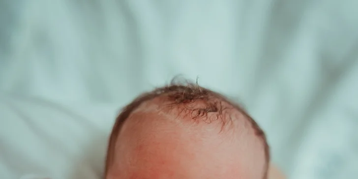 Profi focení: rodinné, párové, s mazlíčkem nebo newborn i přímo v porodnici