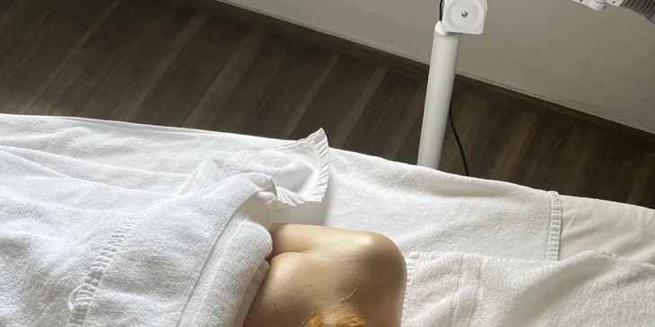 Skvělá péče o vaši pleť a tělo: vouchery na 2000 až 5000 Kč do kosmetického salonu na Vinohradech