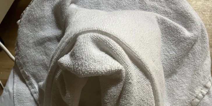 Skvělá péče o vaši pleť a tělo: vouchery na 2000 až 5000 Kč do kosmetického salonu na Vinohradech