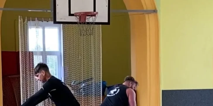 Skupinové tréninky bojových umění pro děti od 4 do 11 let: 5 nebo 18 lekcí