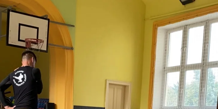 Skupinové tréninky bojových umění pro děti od 4 do 11 let: 5 nebo 18 lekcí