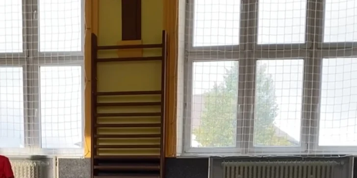 Skupinové tréninky bojových umění pro děti od 4 do 11 let: 5 nebo 18 lekcí