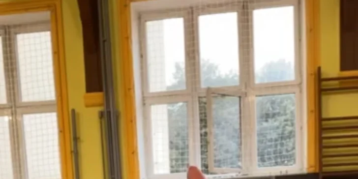 Skupinové tréninky bojových umění pro děti od 4 do 11 let: 5 nebo 18 lekcí