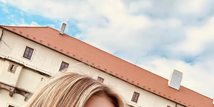 Fofr mošt na Špilberku nejen na zahřátí: 2,5 deci pro 1 nebo 2 osoby