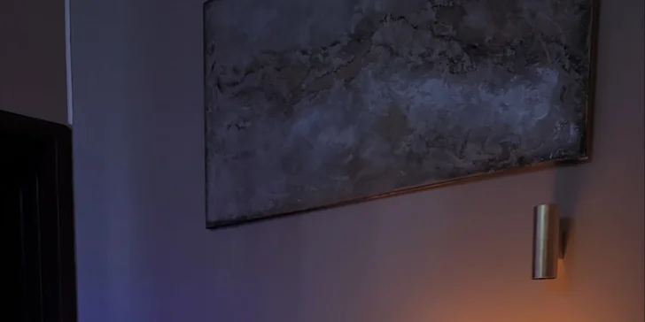 Relaxační procedura head spa, masáž hlavy i hloubková péče o poškozené vlasy