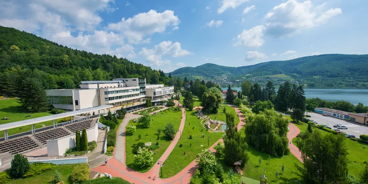 Kúpele Nimnica a.s.