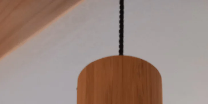 Relax pro tělo i duši: celostní masáž vč. aromaterapie, Reiki a zvukové terapie