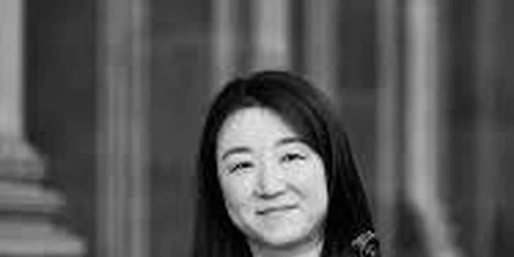 Vstupenka na Vánoční koncert v Zrcadlové kapli