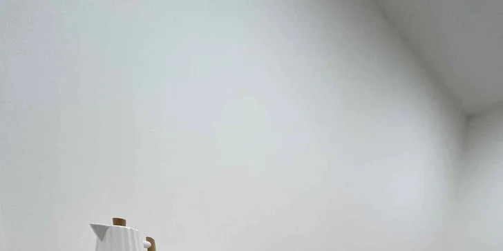 Masáže v centru Brna: relaxační, sportovní, lávové kameny, aroma nebo i s peelingem