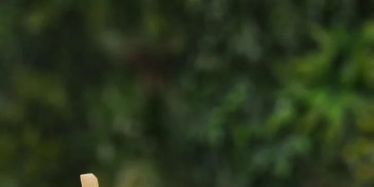 Otevřený voucher na jídlo i nápoje v nové kavárně RestArt Cafe: 500 Kč