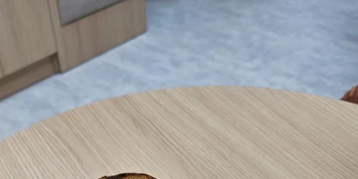 Sladká nebo slaná snídaně s nápojem i mimosou v centru Budějovic