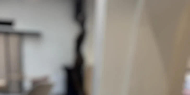 Otevřený voucher na jídlo i nápoje v nové kavárně RestArt Cafe: 500 Kč