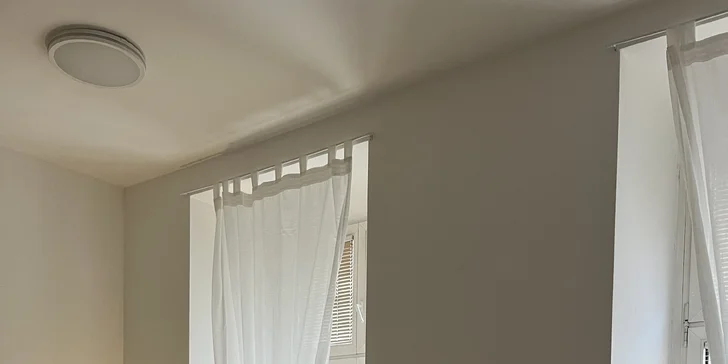 Masáže v centru Brna: relaxační, sportovní, lávové kameny, aroma nebo i s peelingem