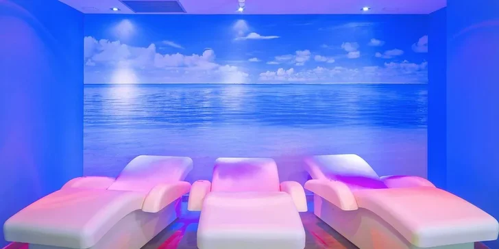 Dovolená ve Španělsku: 4* hotel s polopenzí, bazén, animace, miniklub i let