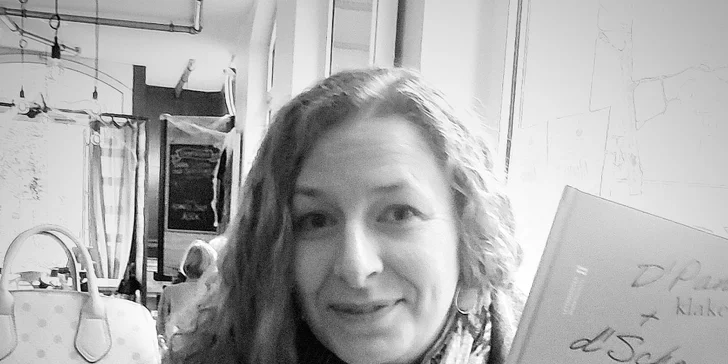 Videolekce od lingvistky Lucie Gramelové: Jak se učit jazyky a udržet si je