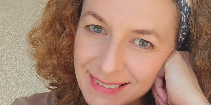 Videolekce od lingvistky Lucie Gramelové: Jak se učit jazyky a udržet si je