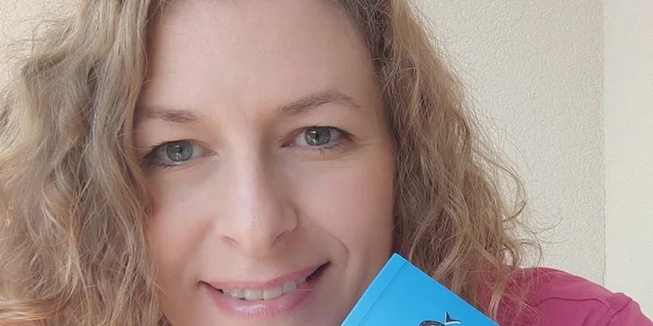 Videolekce od lingvistky Lucie Gramelové: Jak se učit jazyky a udržet si je