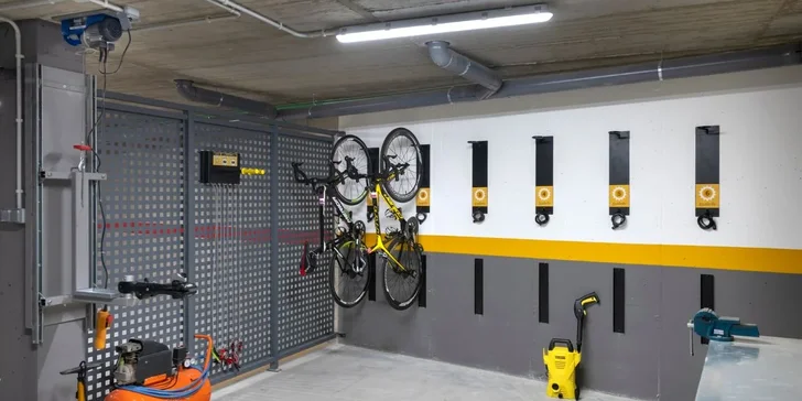 3* hotel 4R Playa Park na španělském pobřeží Costa Dorada: strava, bazény, miniklub i let