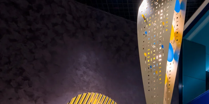 Za relaxem do Vodic: pobyt ve 4* hotelu se stravou a neomezeným vstupem do wellness