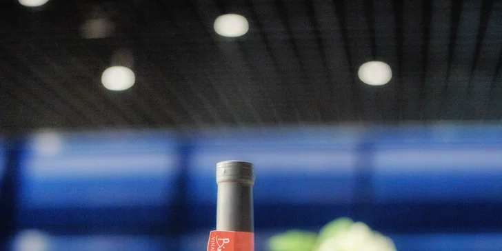 Za relaxem do Vodic: pobyt ve 4* hotelu se stravou a neomezeným vstupem do wellness