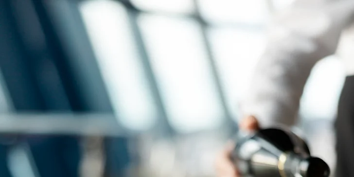 Za relaxem do Vodic: pobyt ve 4* hotelu se stravou a neomezeným vstupem do wellness