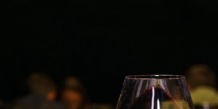 Za relaxem do Vodic: pobyt ve 4* hotelu se stravou a neomezeným vstupem do wellness