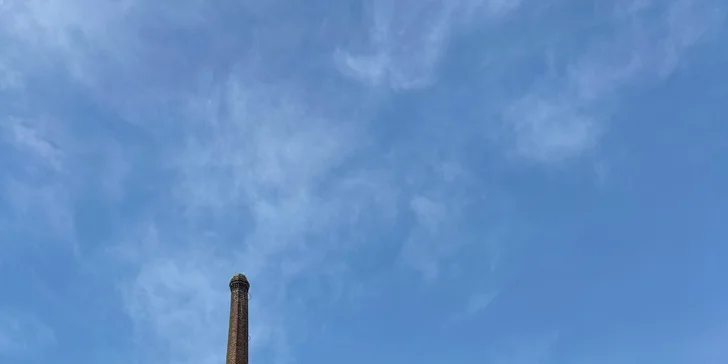 Luxusní apartmány v Mladé Boleslavi: možnost snídaně i apartmá s vlastním střešním wellness