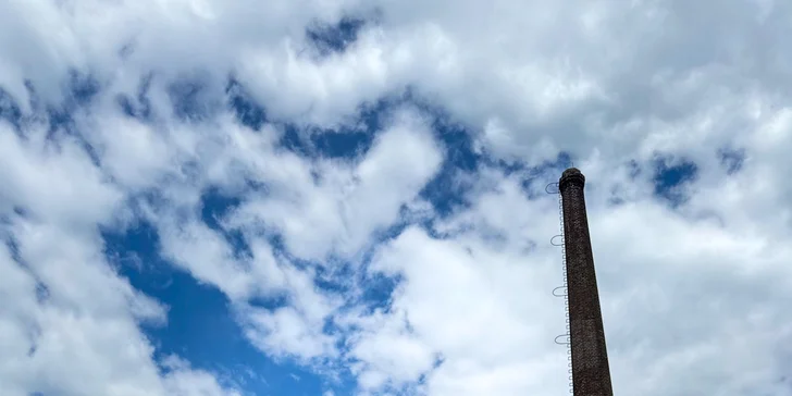 Luxusní apartmány v Mladé Boleslavi: možnost snídaně i apartmá s vlastním střešním wellness