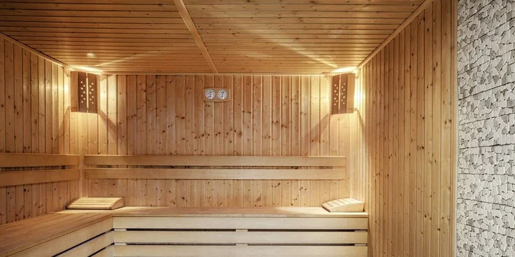 Dovolená v Bulharsku: 4* hotel přímo u pláže, all inclusive soft, bazén, letenky