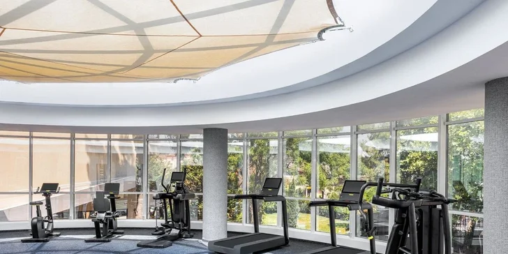 Dovolená v Bulharsku: 4* hotel přímo u pláže, all inclusive soft, bazén, letenky