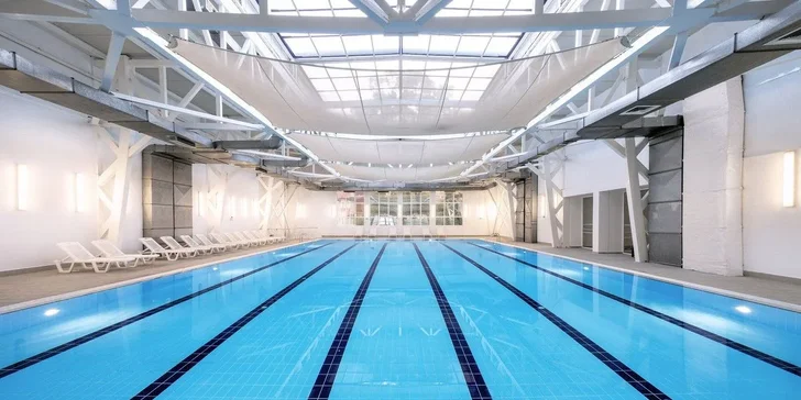 Dovolená v Bulharsku: 4* hotel přímo u pláže, all inclusive soft, bazén, letenky