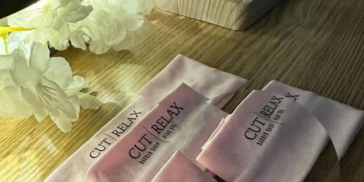 Head spa pro děti i ženy: trichologická analýza, peeling, masáž i regenerace