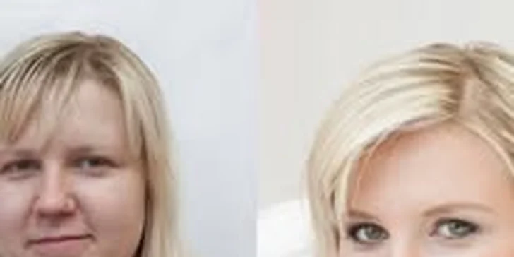 Naučte se krásně nalíčit: kurz sebe-líčení pod vedením vizážistky